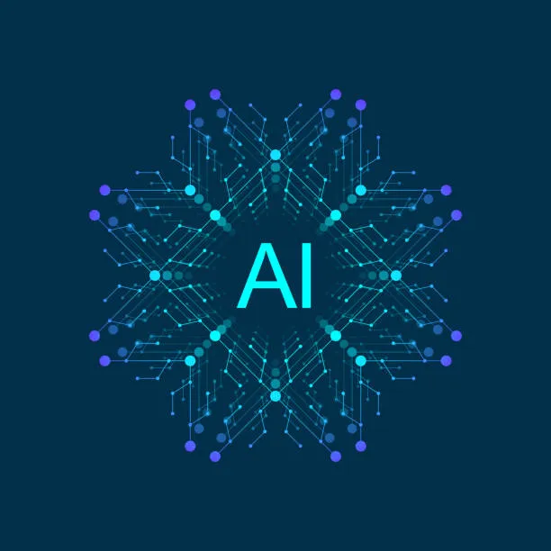 AI Applications in Daily Life